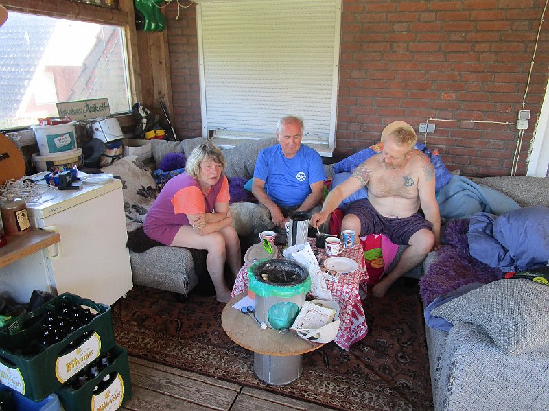 2018.06.28 Kerstin und Guido (1125).JPG